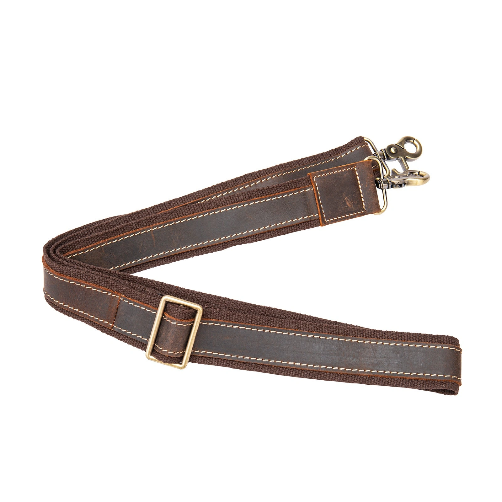 "Réimilí Bag Straps - Stylish, Adjustable & Durable - Perfect for Your Bags!"